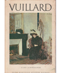 Edouard Vuillard: Painter-Decorator - Patrons and Projects, 1892-1912