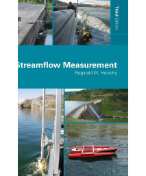 Streamflow Measurement