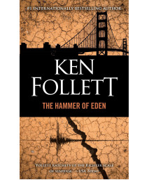 The Hammer of Eden: A Novel