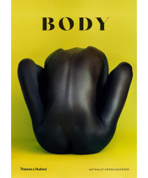 Body: The Photography Book
