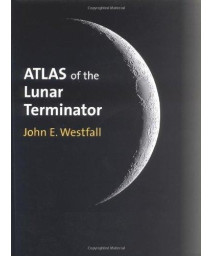 Atlas of the Lunar Terminator