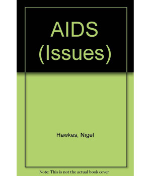 AIDS (Issues)