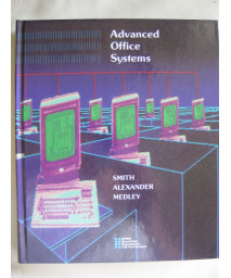 Advanced Office Systems