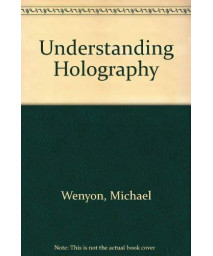 Understanding Holography