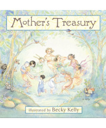 Mother's Treasury