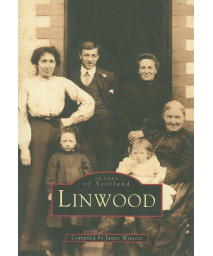 Linwood (Images of Scotland)