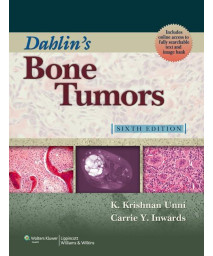 Dahlin's Bone Tumors: General Aspects and Data on 10,165 Cases