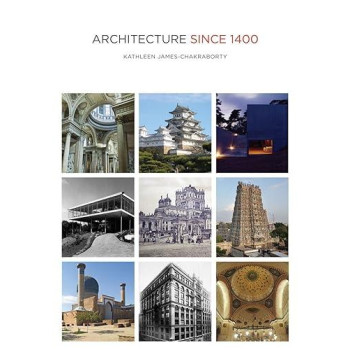 Architecture since 1400