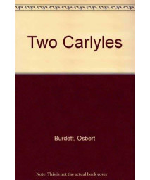 Two Carlyles