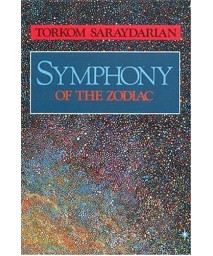 Symphony of the Zodiac