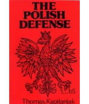Polish Defense