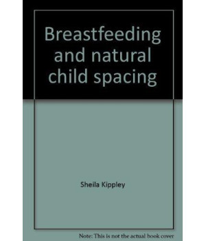 Breastfeeding and natural child spacing: How ecological breastfeeding spaces babies