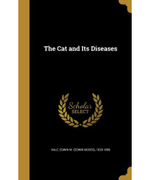 The Cat and Its Diseases