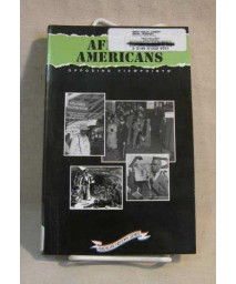 African Americans: Opposing Viewpoints (American History Series (San Diego, Calif.).)