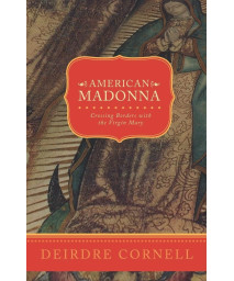 American Madonna
