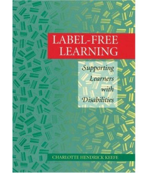 Label-Free Learning