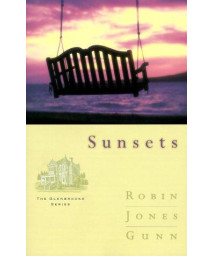 Sunsets (Glenbrooke, Book 4)