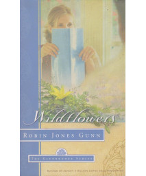 Wildflowers (Glenbrooke, Book 8)