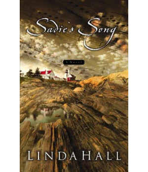 Sadie's Song (A Tale of Three Mysteries 2)