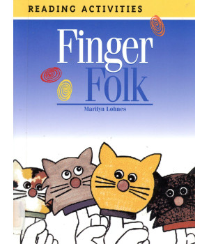 Finger Folk