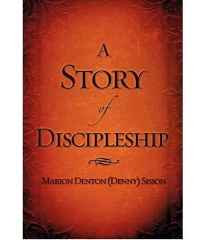 A Story of Discipleship