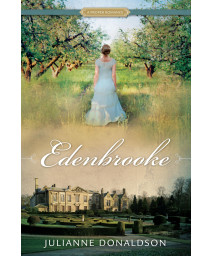 Edenbrooke (Proper Romance)