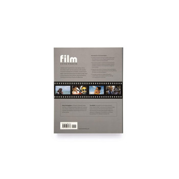 Film Fourth Edition: A Critical Introduction