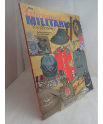 The International Militaria Collector's Guide