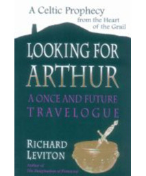 LOOKING FOR ARTHUR