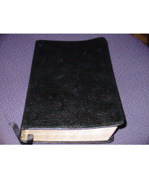 The Expositor's Study Bible