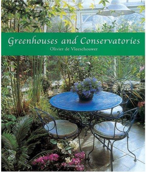 Greenhouses and Conservatories