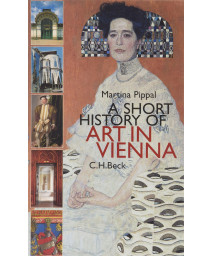A Short History of Art in Vienna