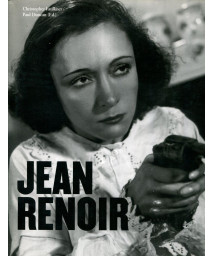 Jean Renior: The Complete Films