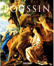 Poussin: 1594 - 1665