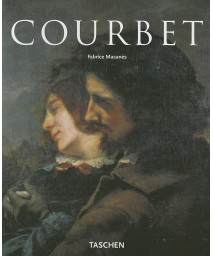 Courbet