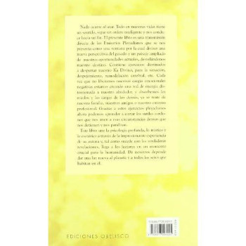 Manual de ejercicios pleyadianos: El despertar de tu Ka divino (Spanish Edition)