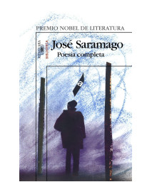 Poesa completa (Spanish Edition)